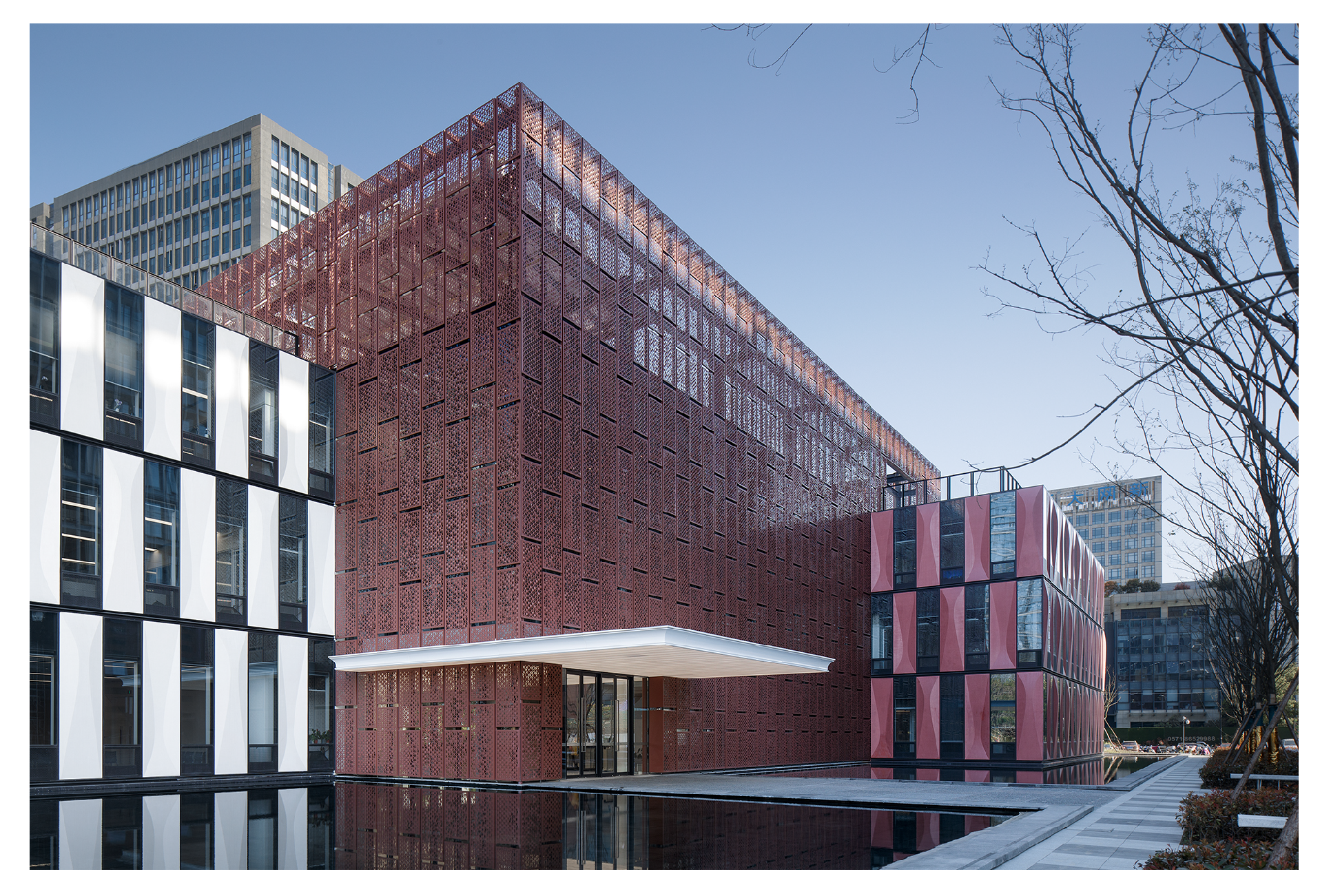 Buildings 13 00053 g003