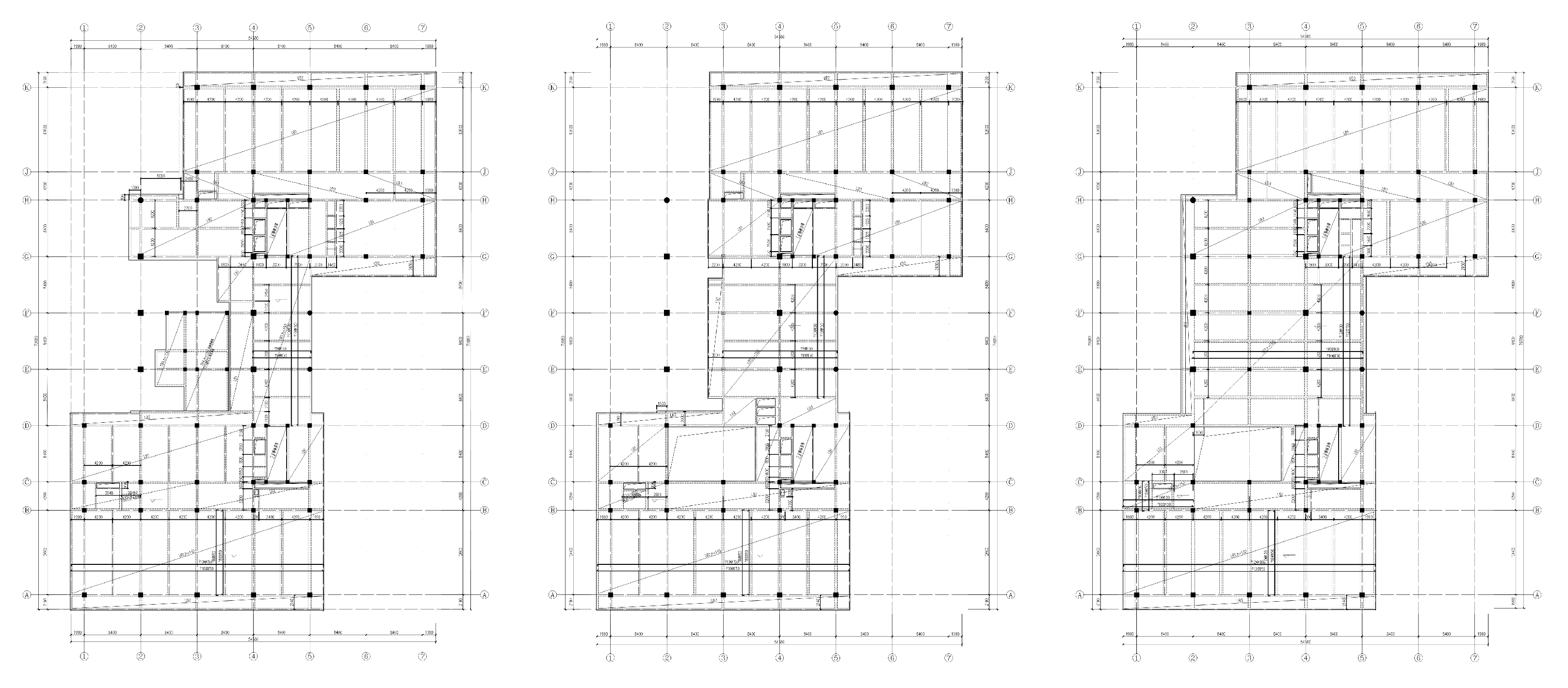 Buildings 13 00053 g005