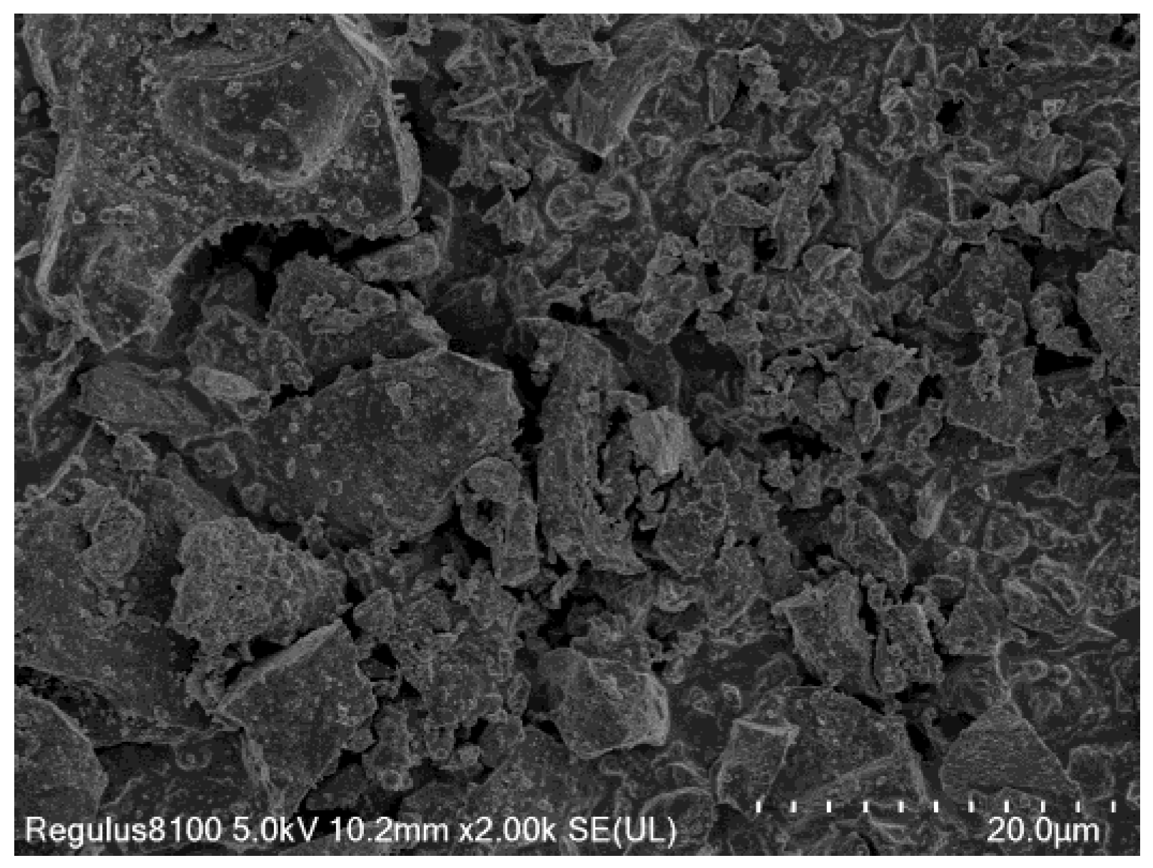 Buildings 13 00054 g001