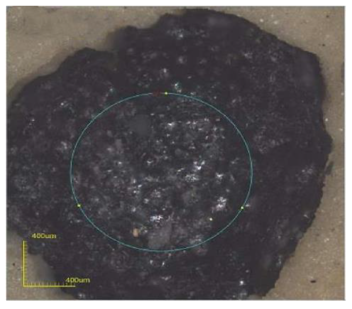 Buildings 13 00054 g003