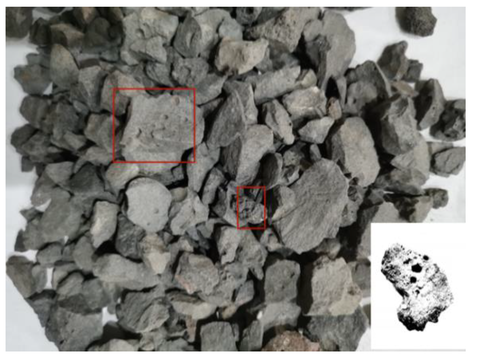 Buildings 13 00054 g006