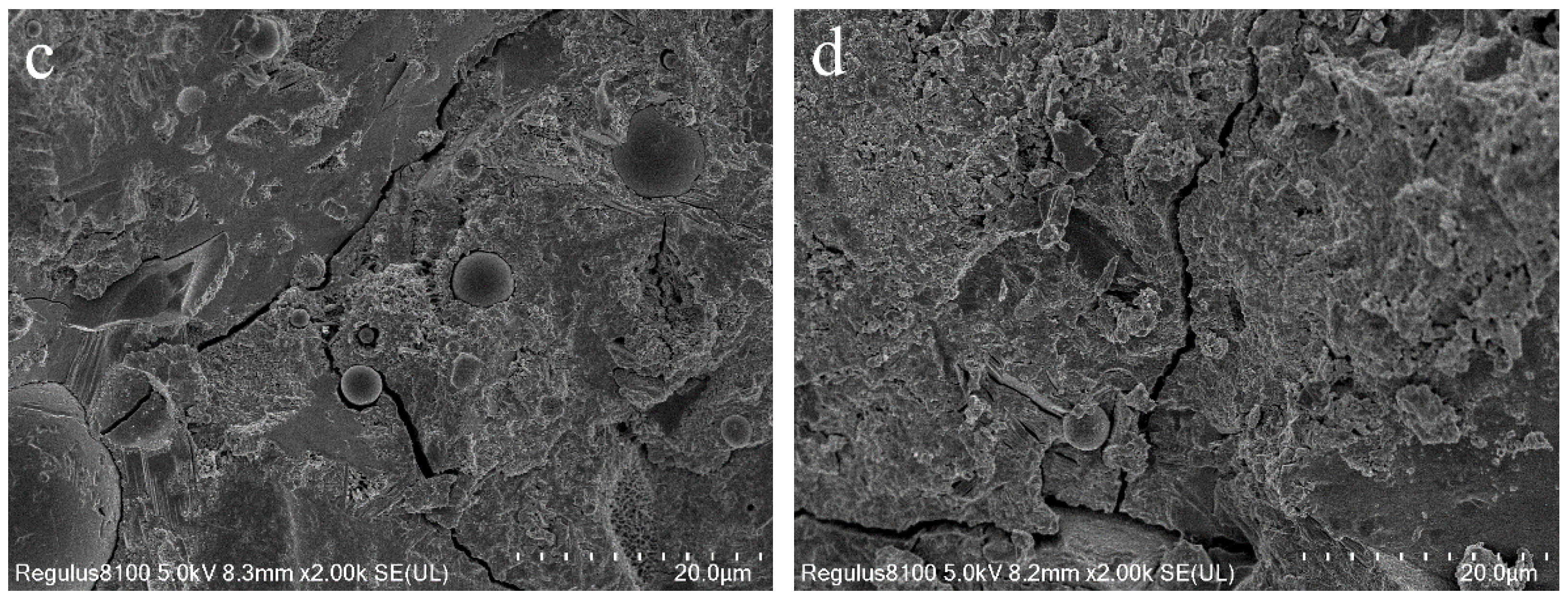Buildings 13 00054 g014b