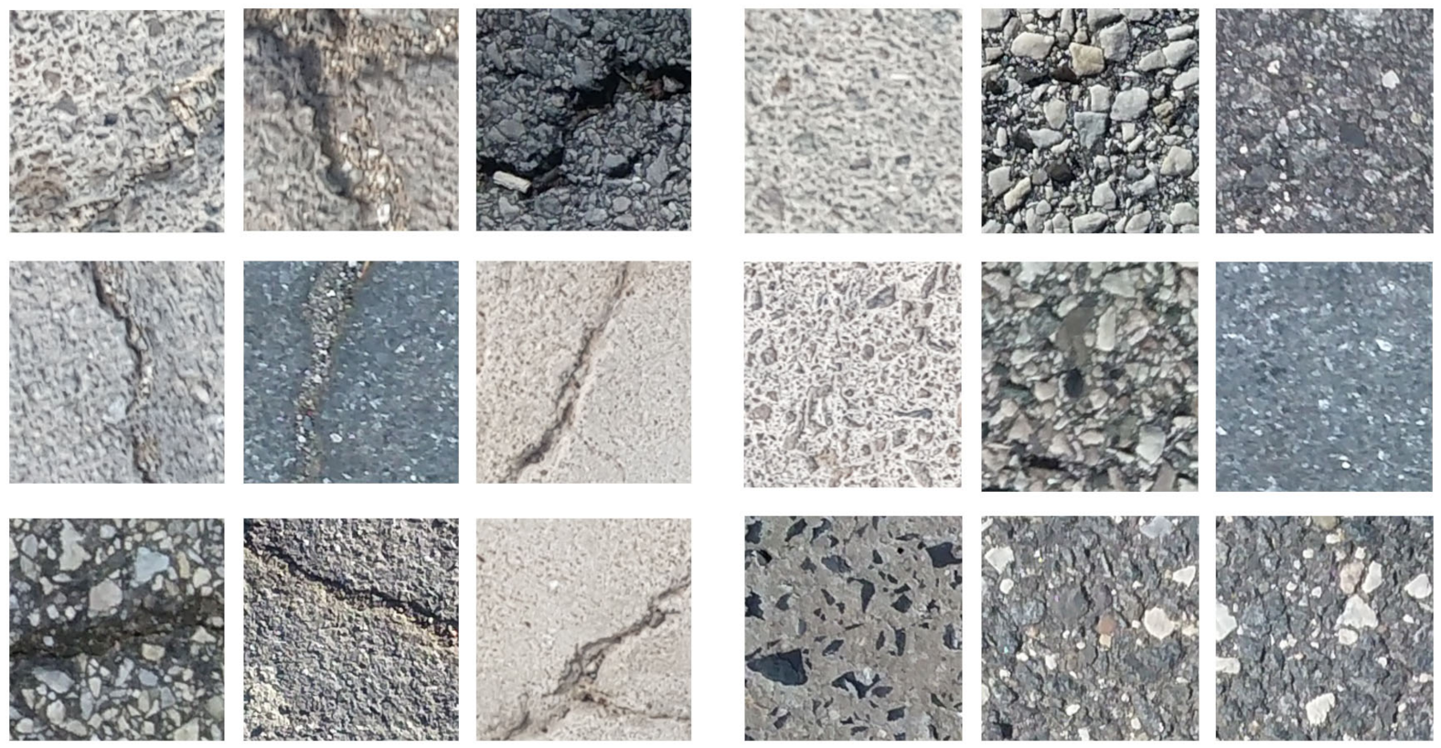 Buildings 13 00055 g002