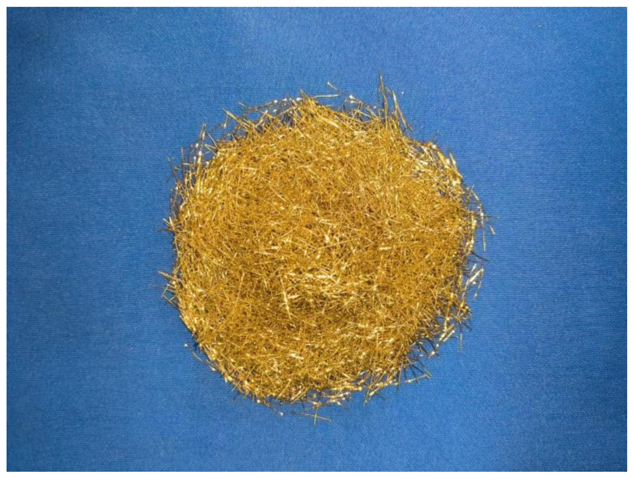 Buildings 13 00056 g002