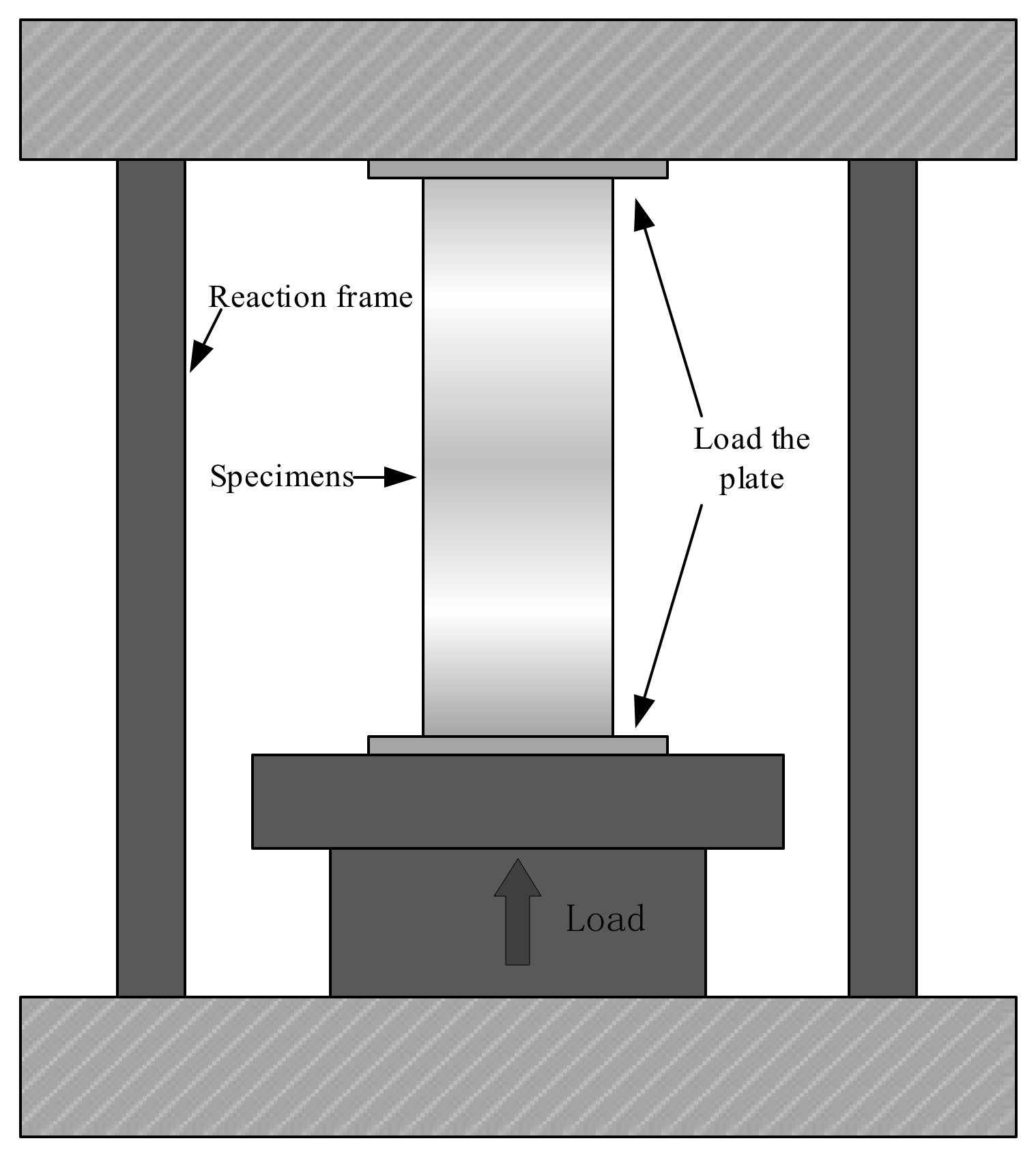 Buildings 13 00056 g003