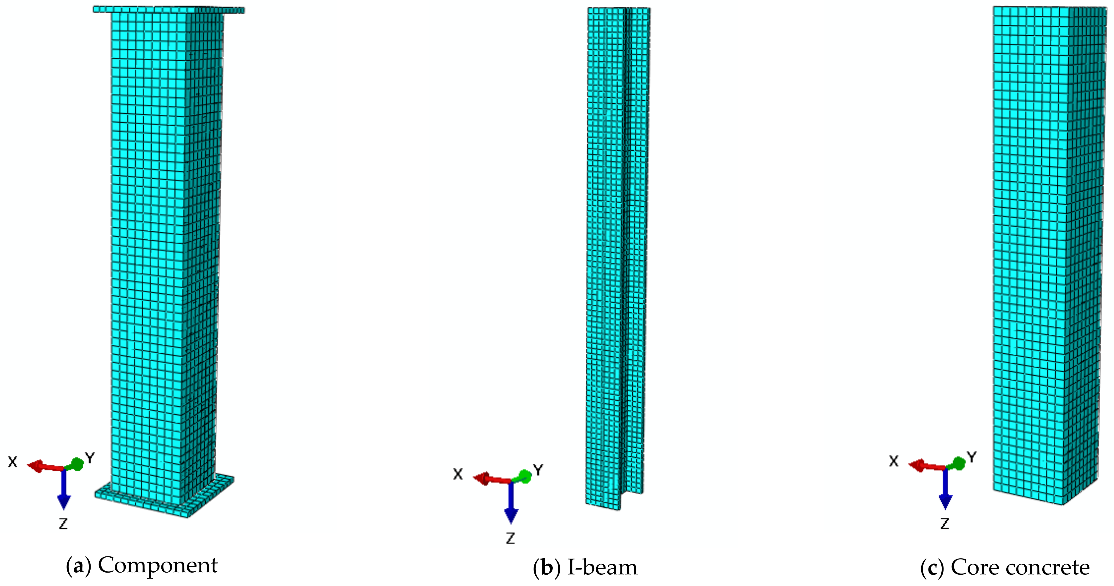 Buildings 13 00056 g007