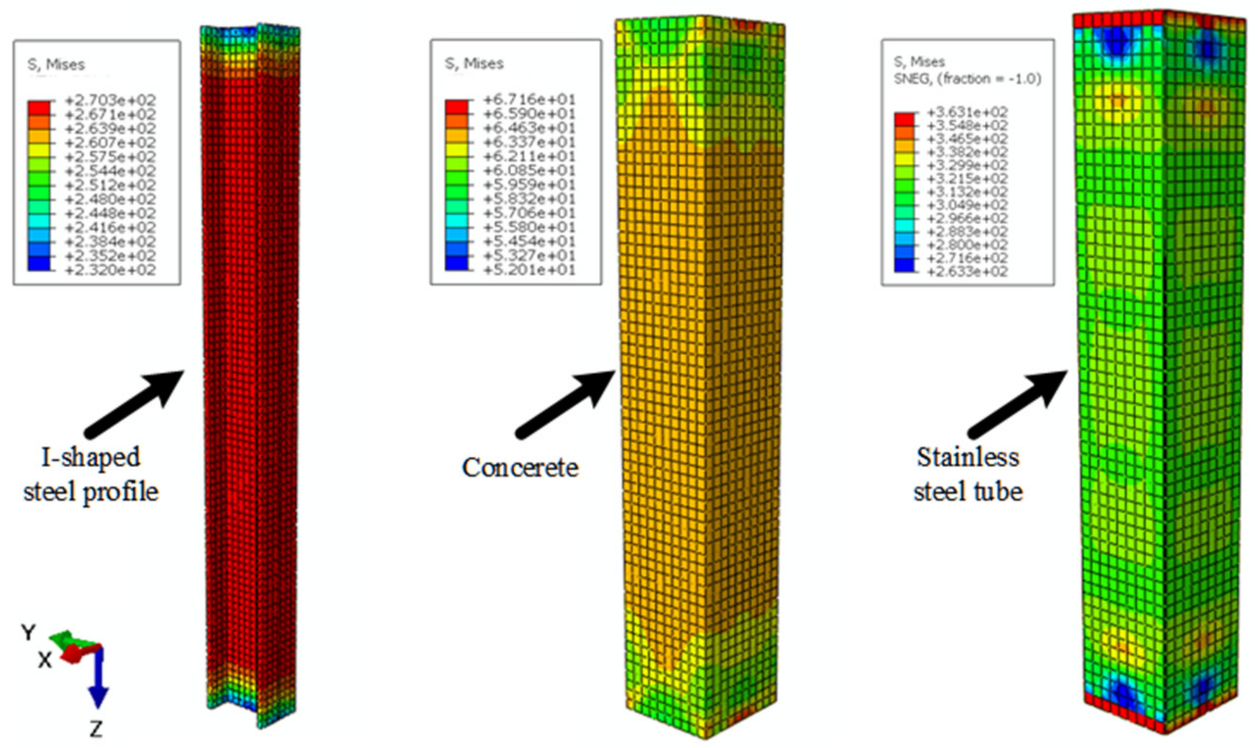 Buildings 13 00056 g012