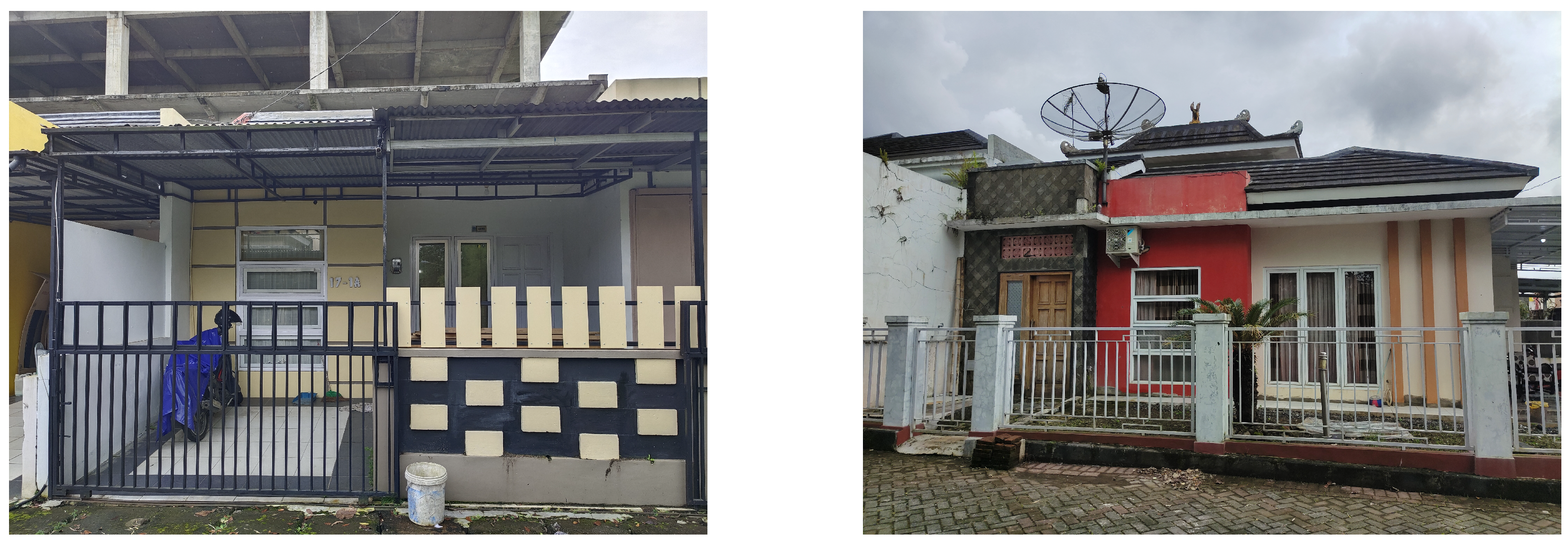 Buildings 13 00059 g002