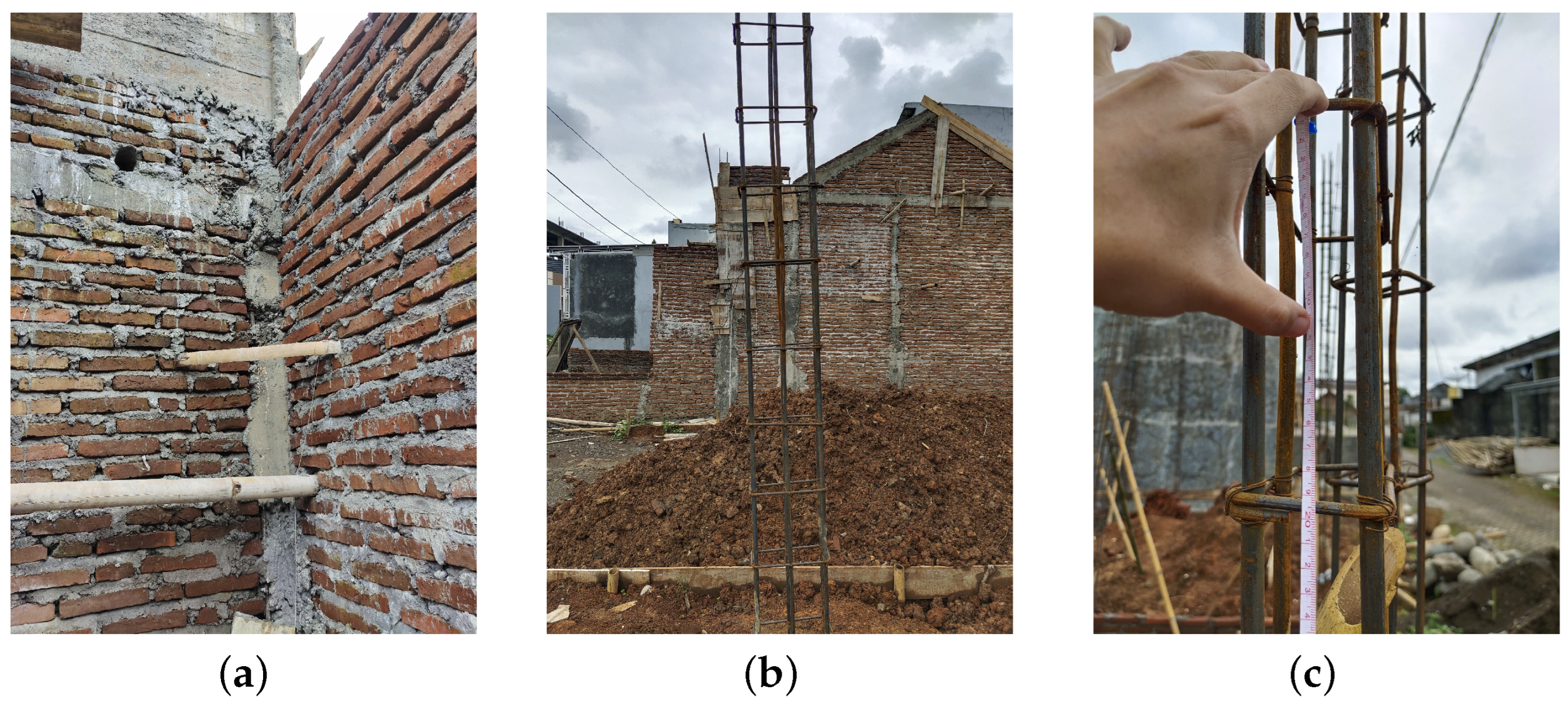 Buildings 13 00059 g003