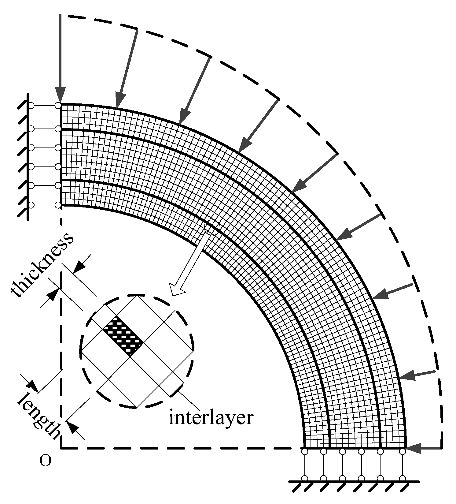 Buildings 13 00061 g005