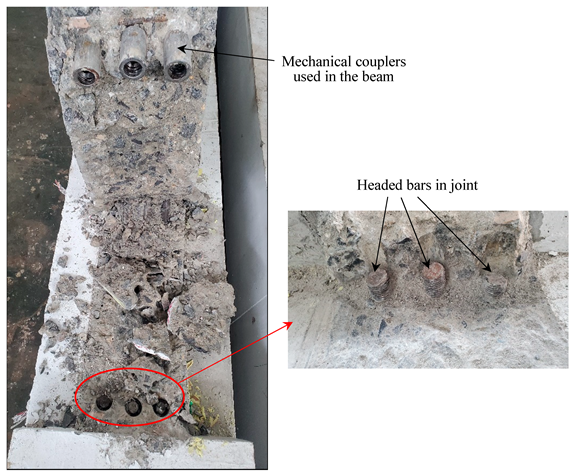 Buildings 13 00062 g013