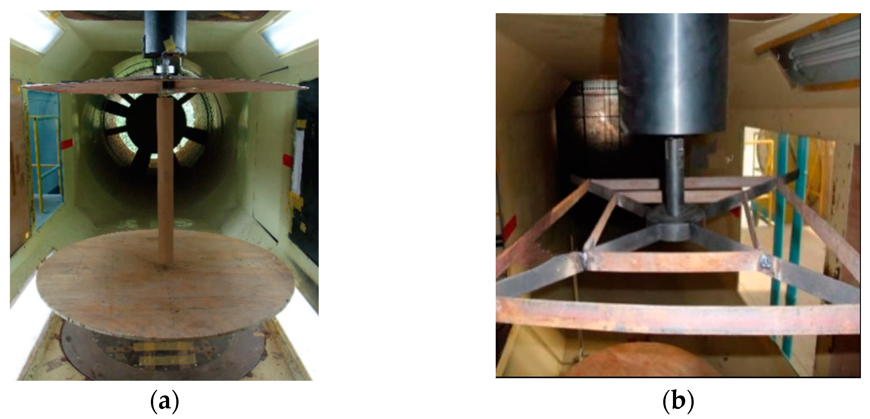 Buildings 13 00064 g004