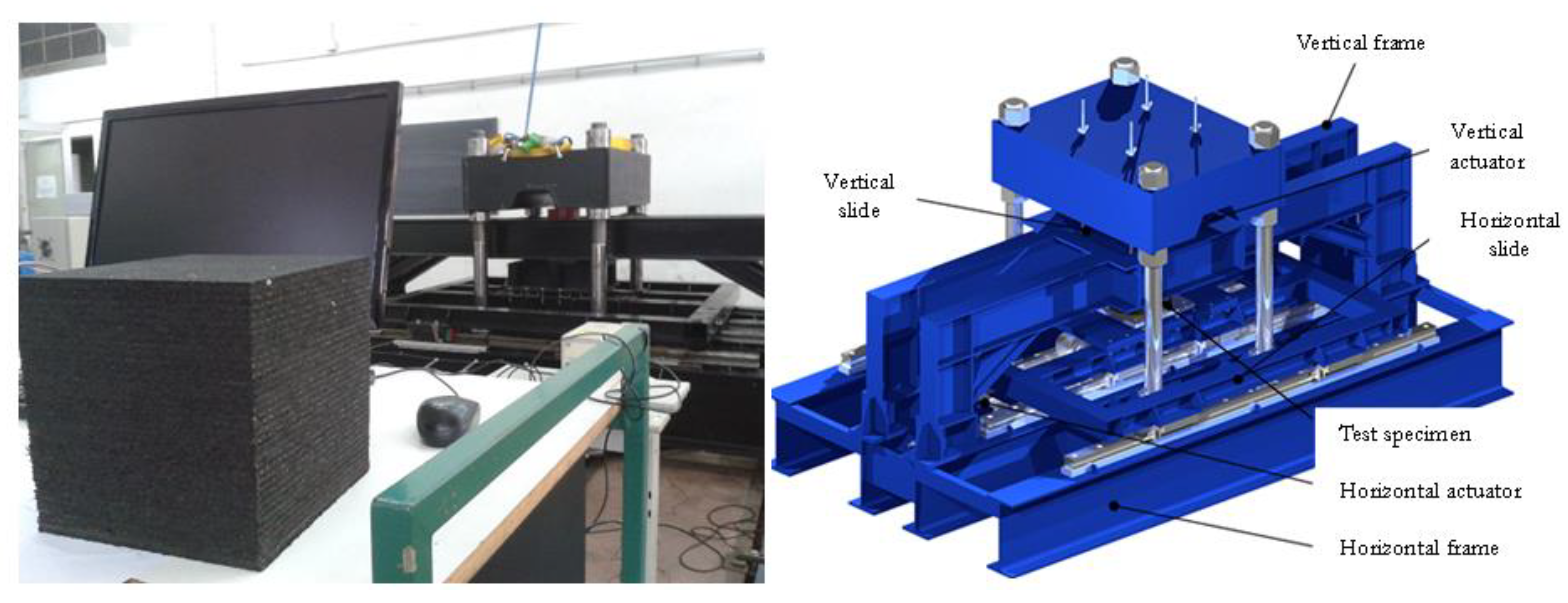 Buildings 13 00065 g001