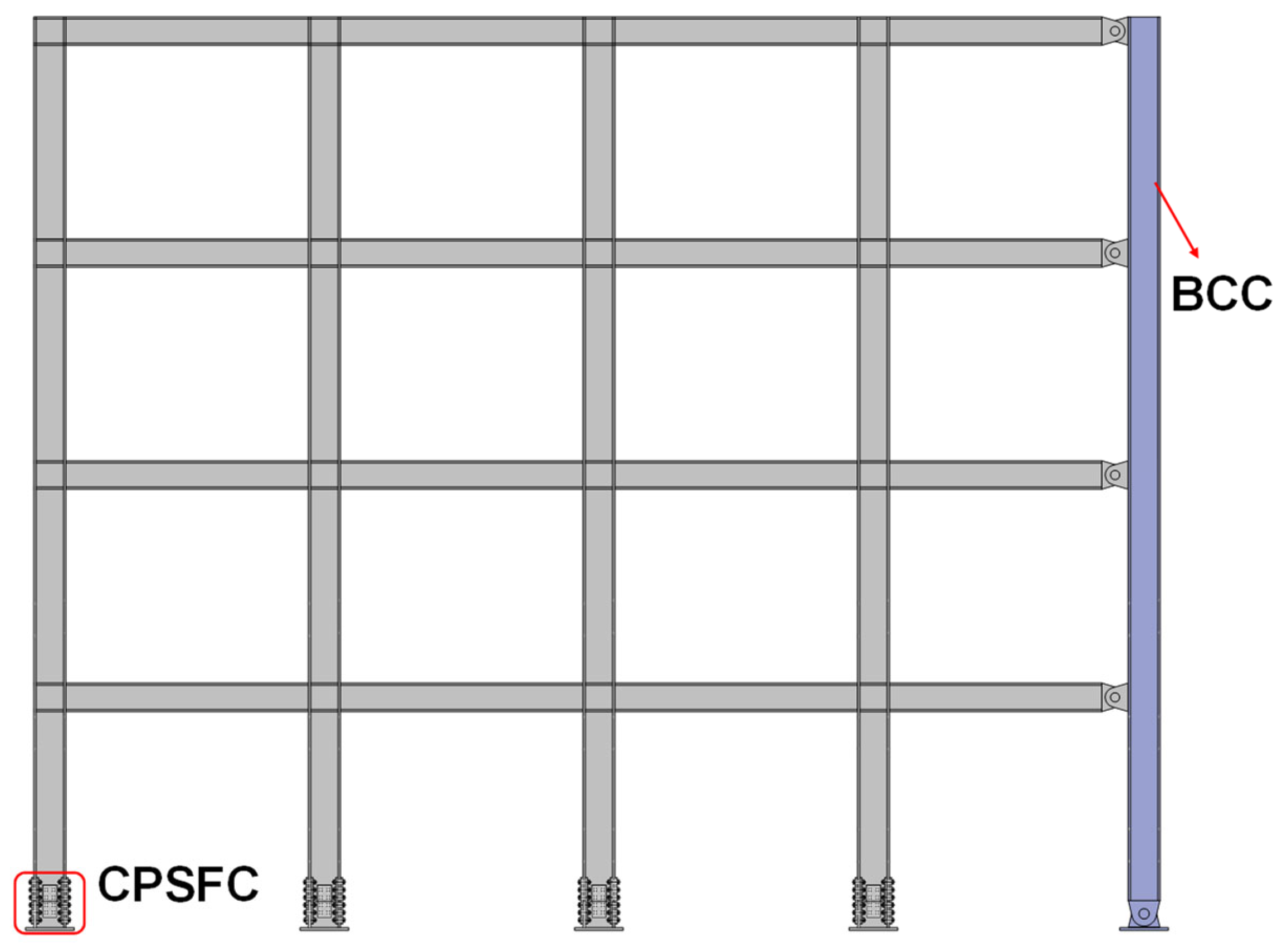 Buildings 13 00066 g001