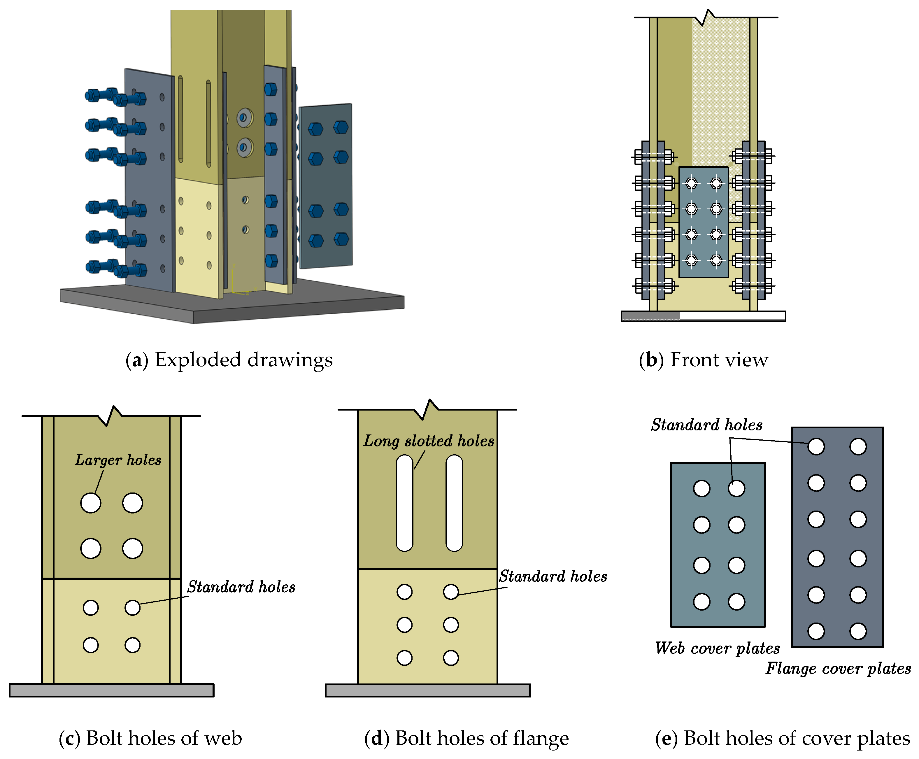 Buildings 13 00066 g002