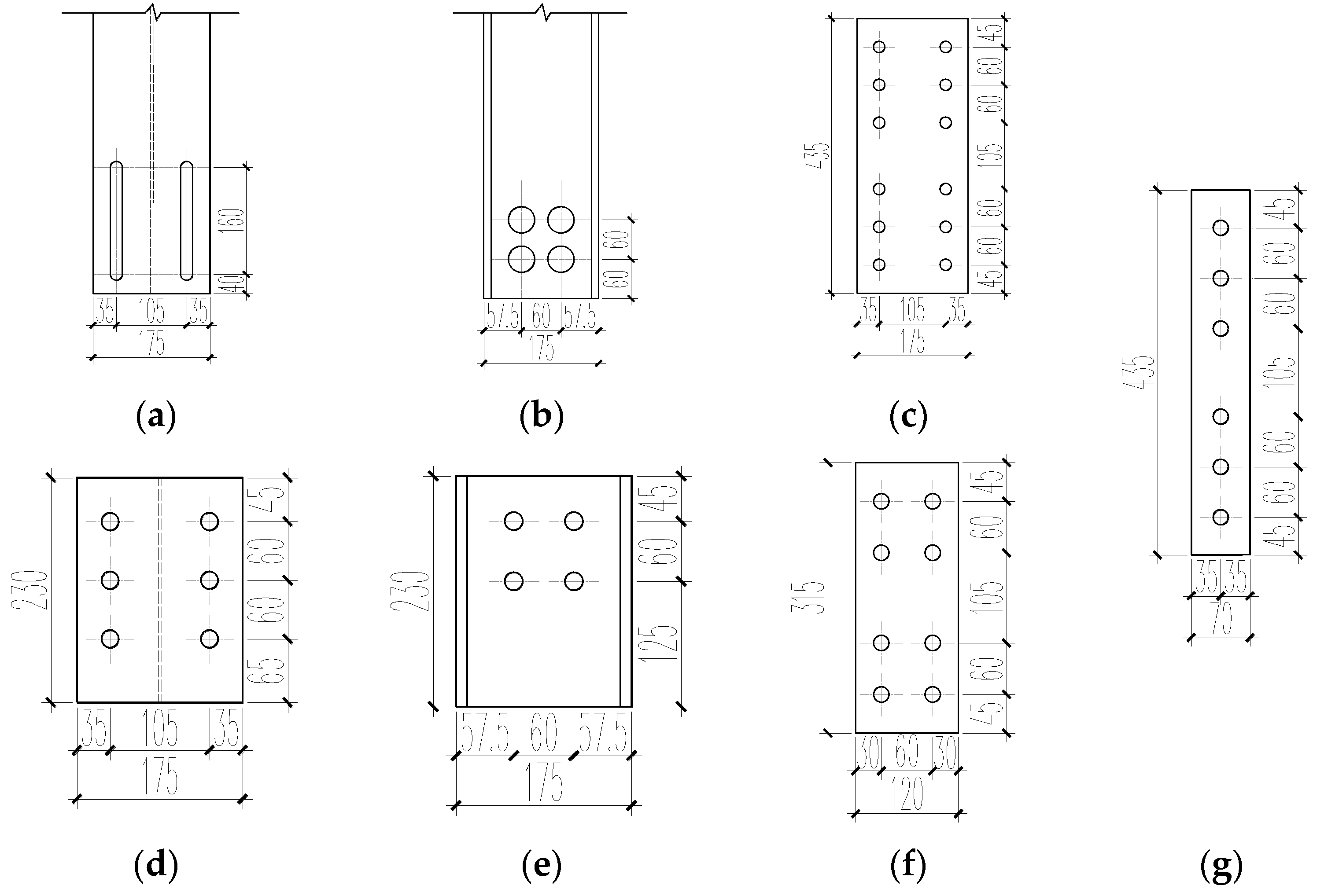 Buildings 13 00066 g006