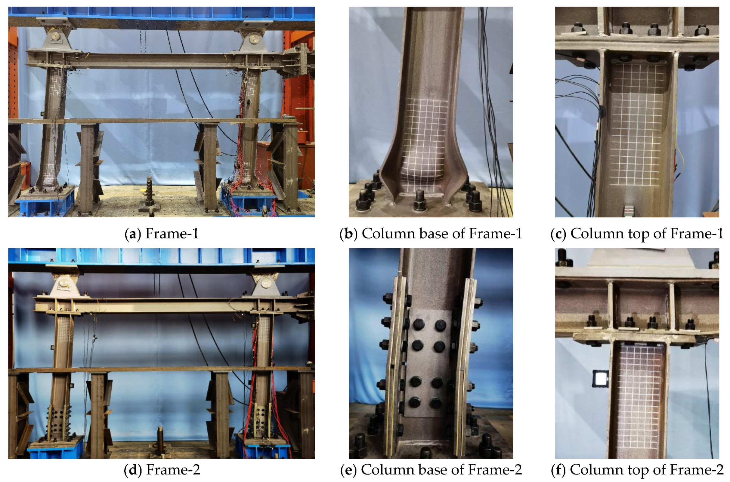 Buildings 13 00066 g009