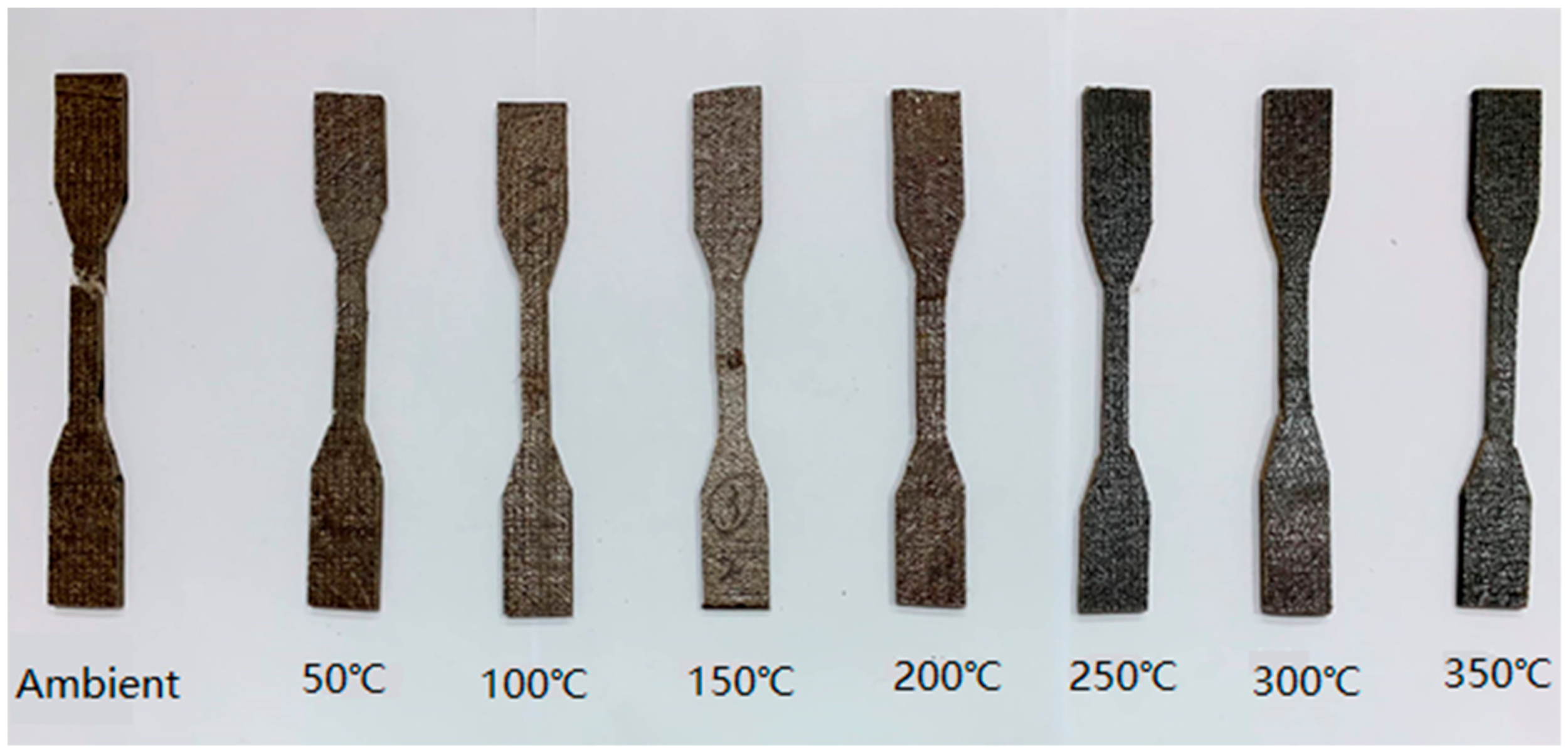 Buildings 13 00067 g004