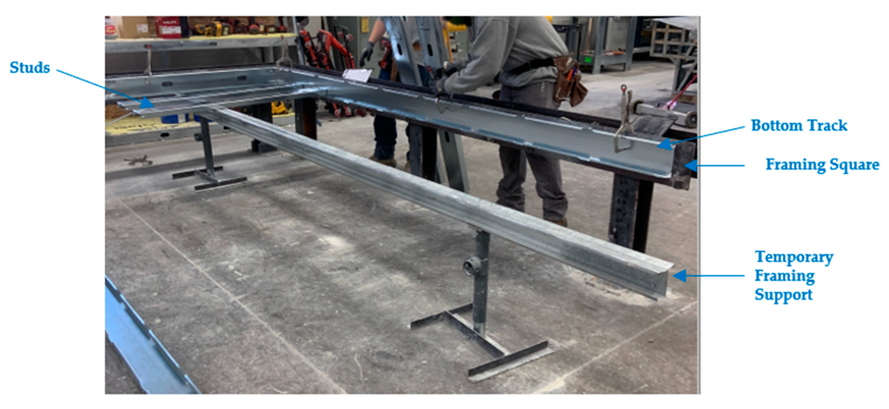 Buildings 13 00068 g007