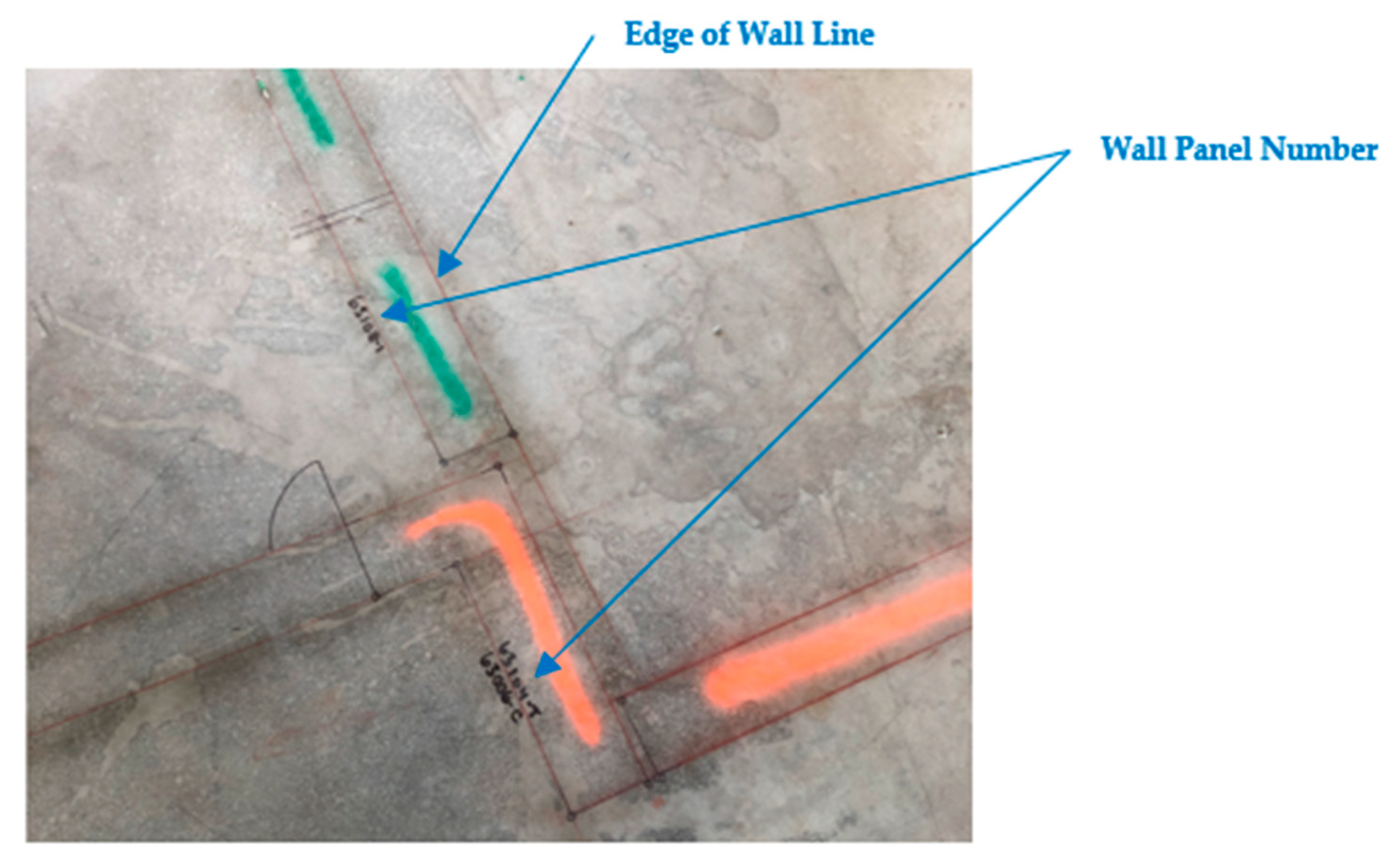 Buildings 13 00068 g009