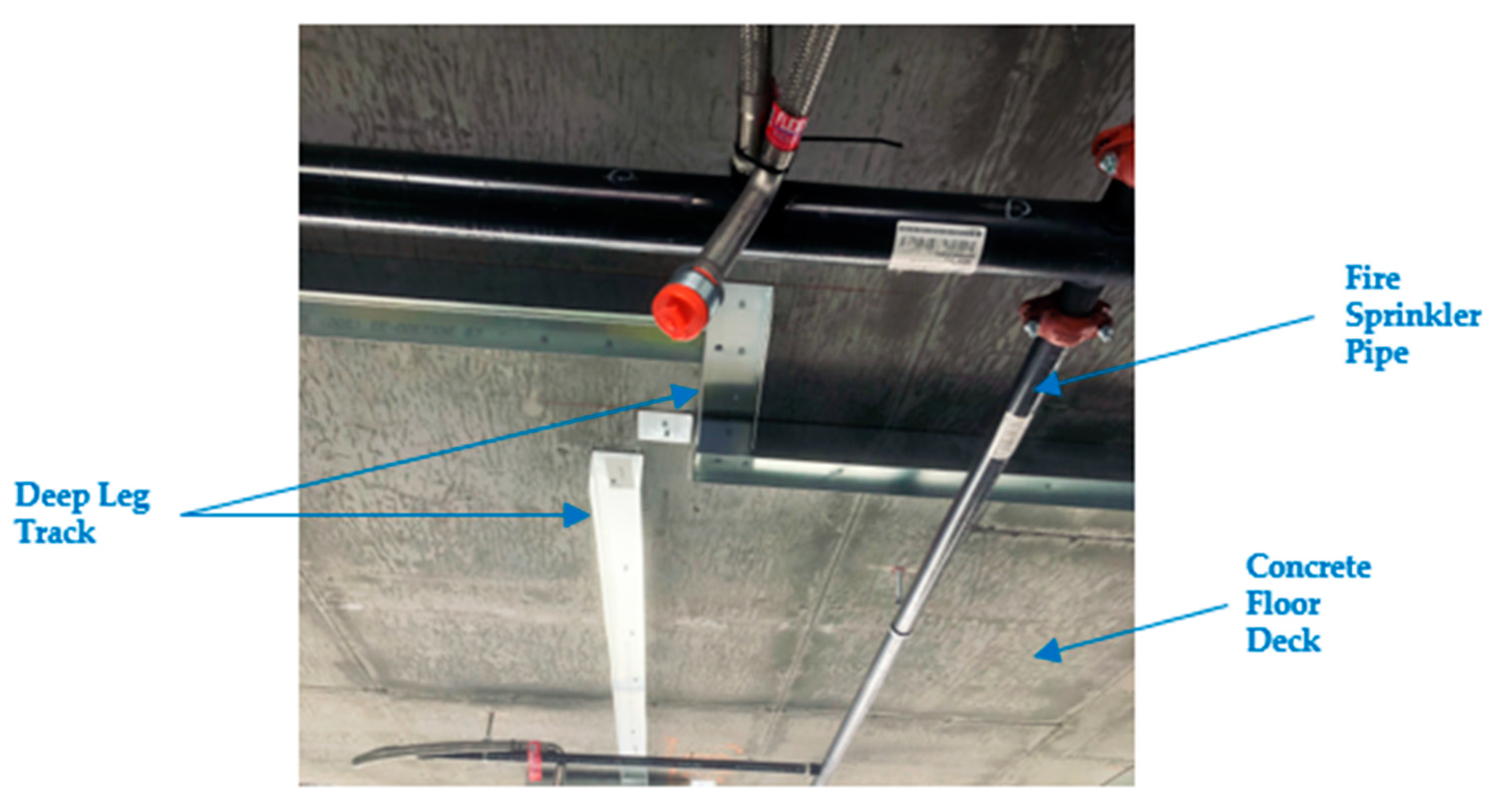 Buildings 13 00068 g010