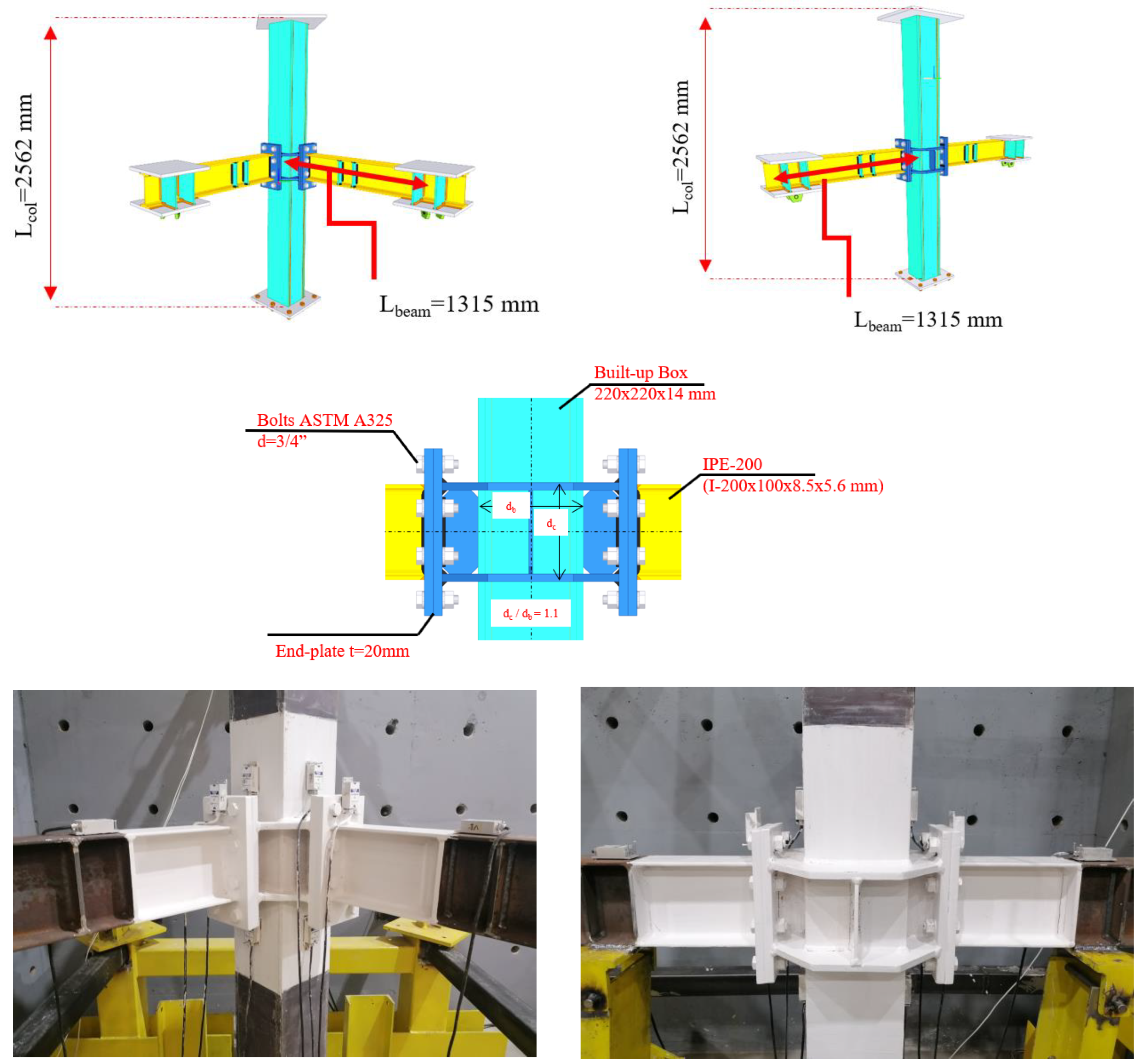 Buildings 13 00071 g001