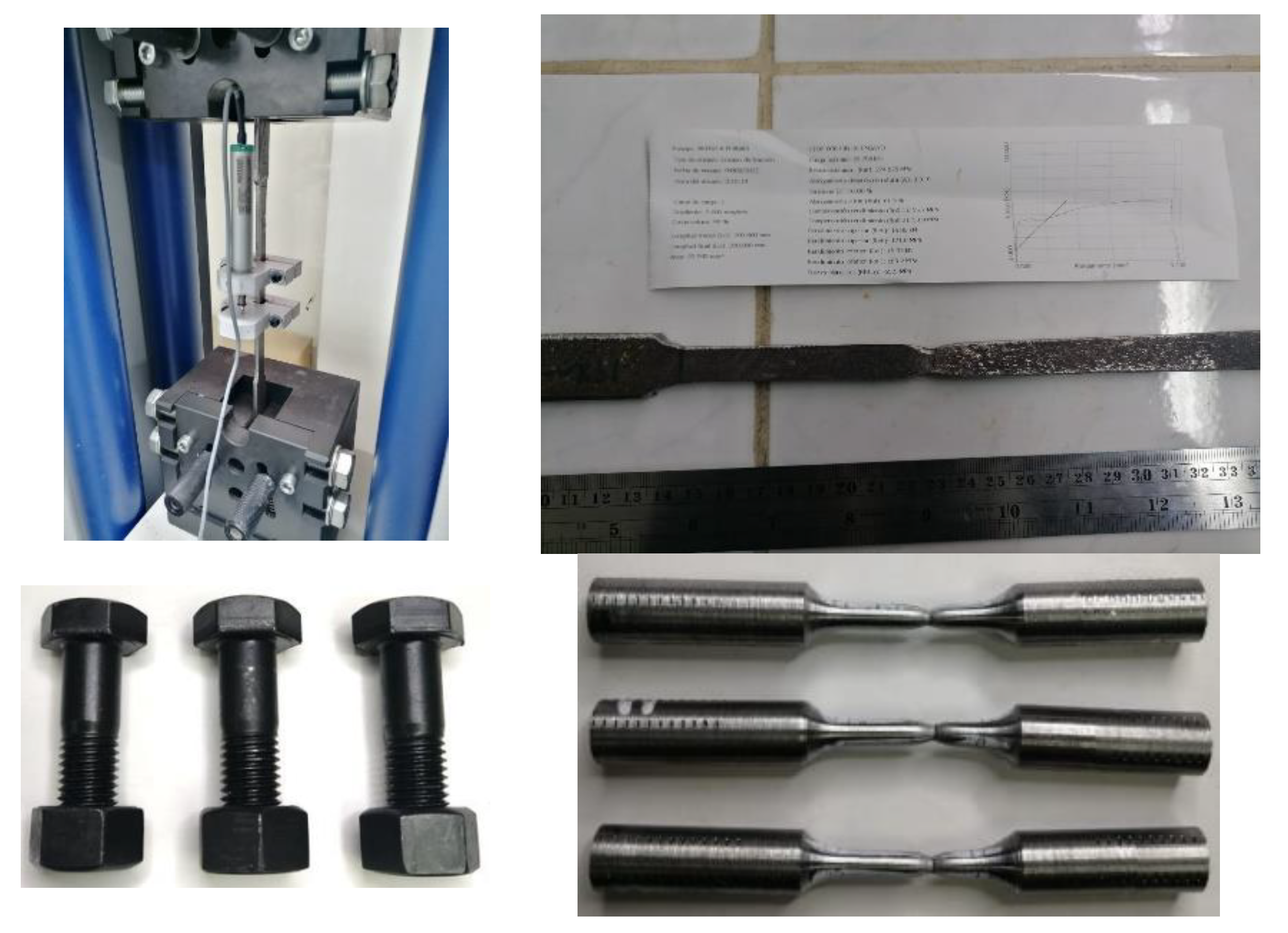 Buildings 13 00071 g002