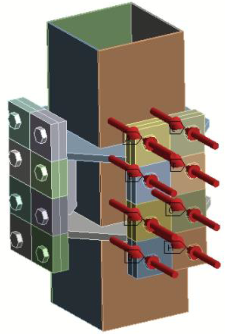 Buildings 13 00071 g006