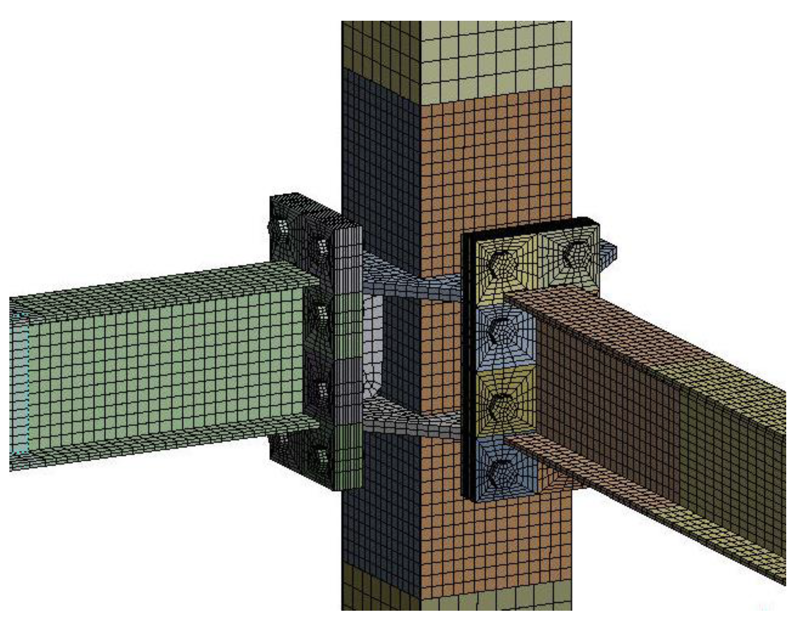 Buildings 13 00071 g007