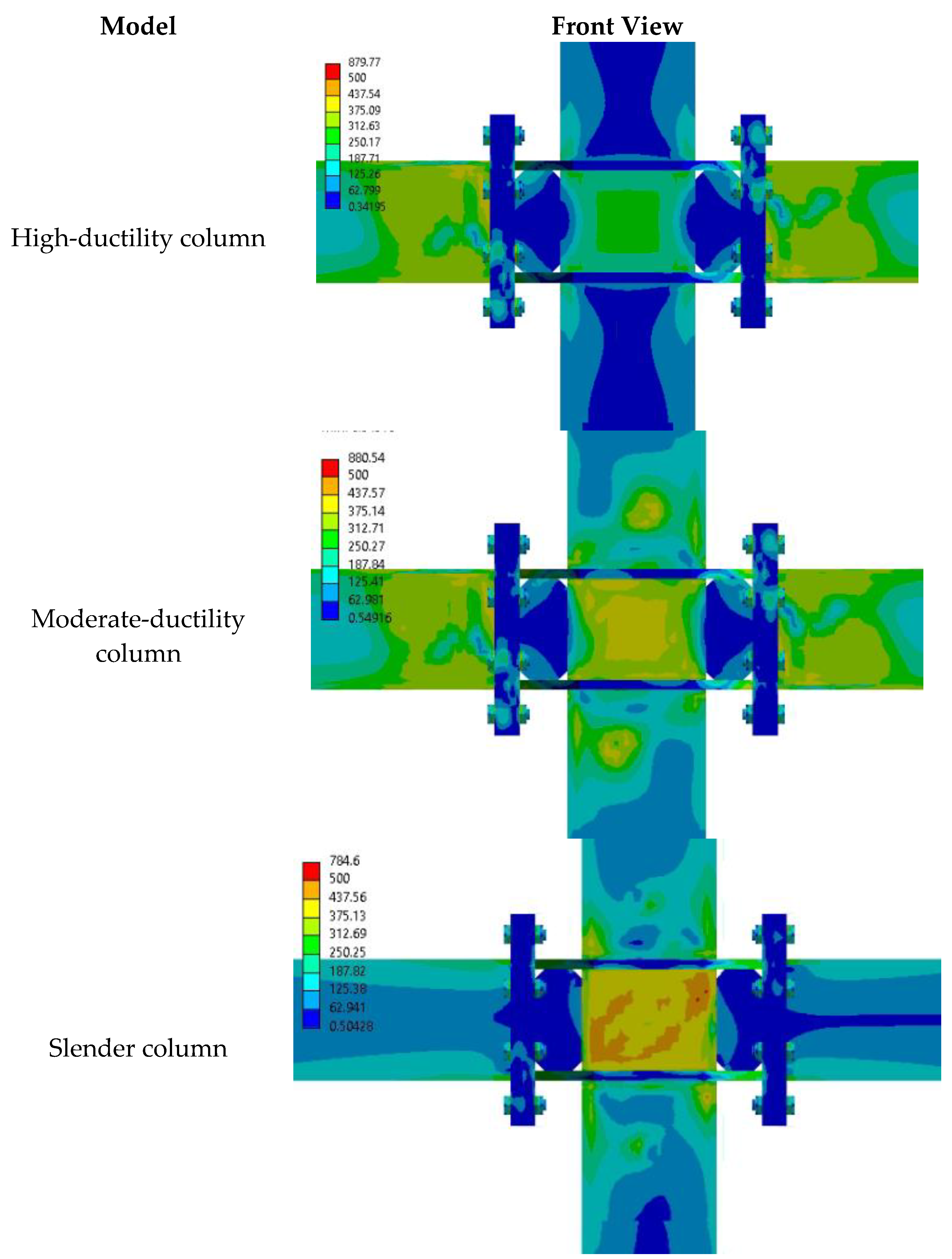 Buildings 13 00071 g011