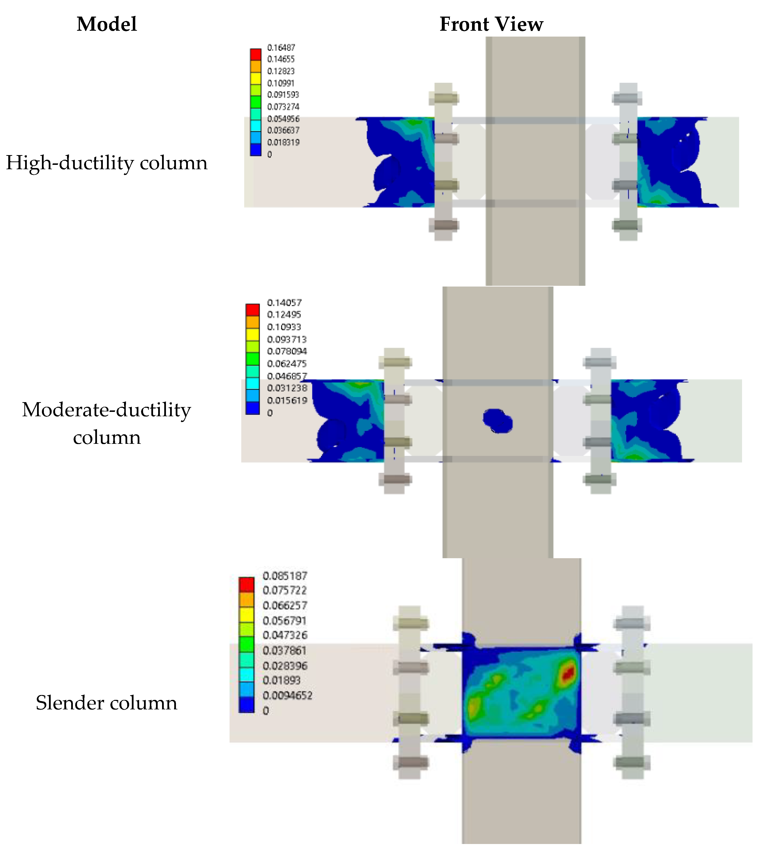 Buildings 13 00071 g013