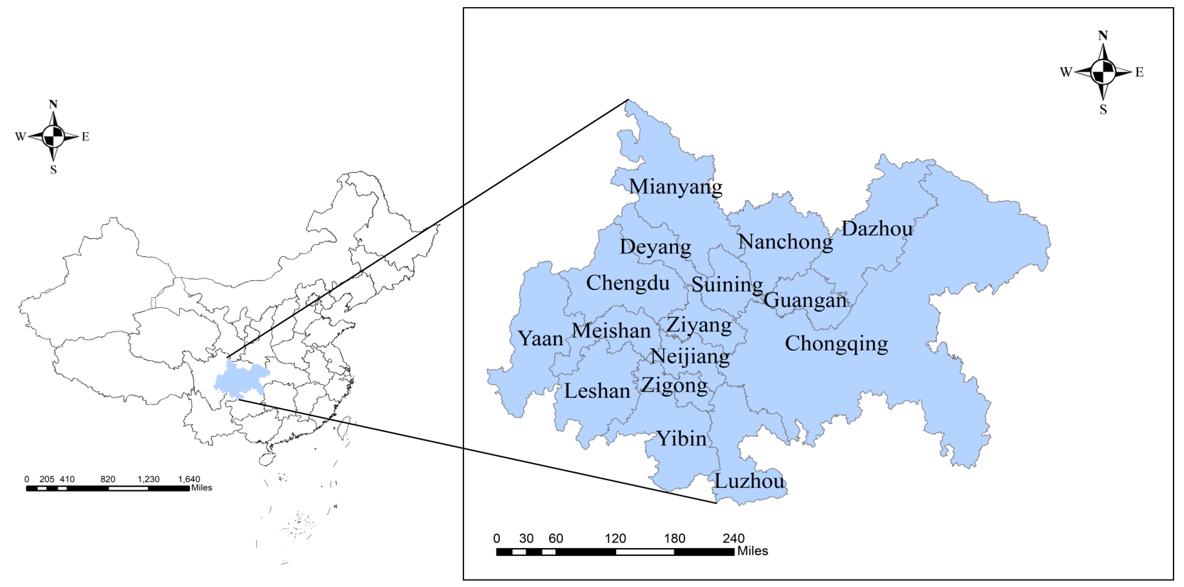 Buildings 13 00073 g001 Buildings 13 00073 g001