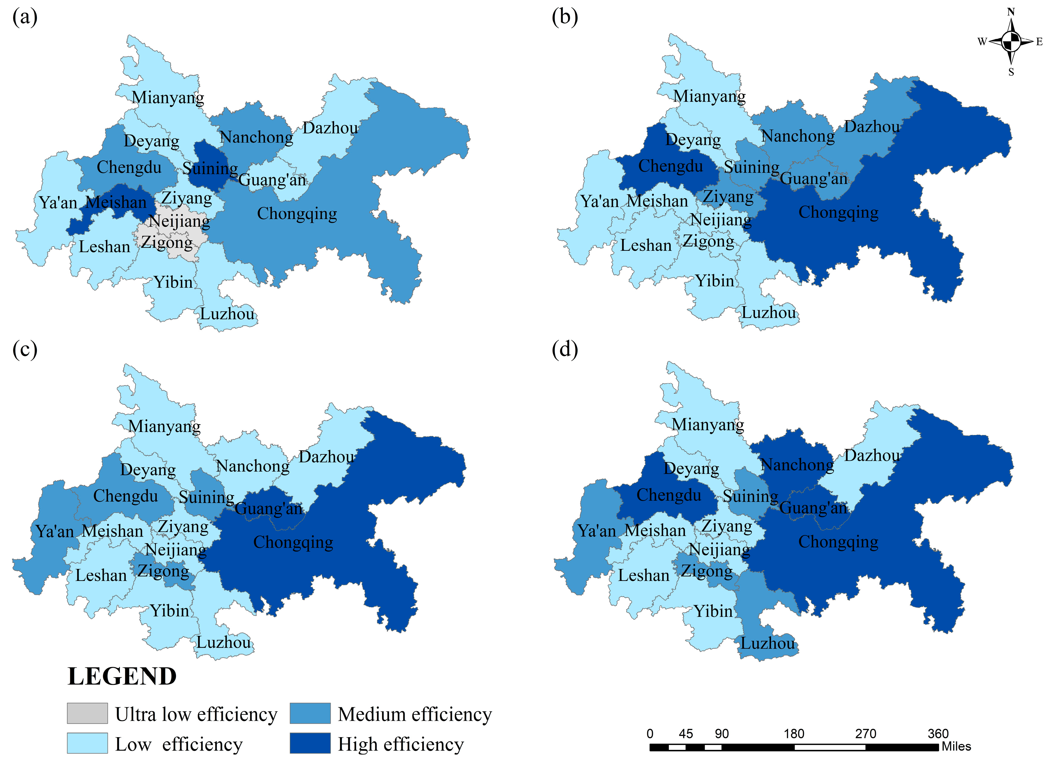 Buildings 13 00073 g002 Buildings 13 00073 g002