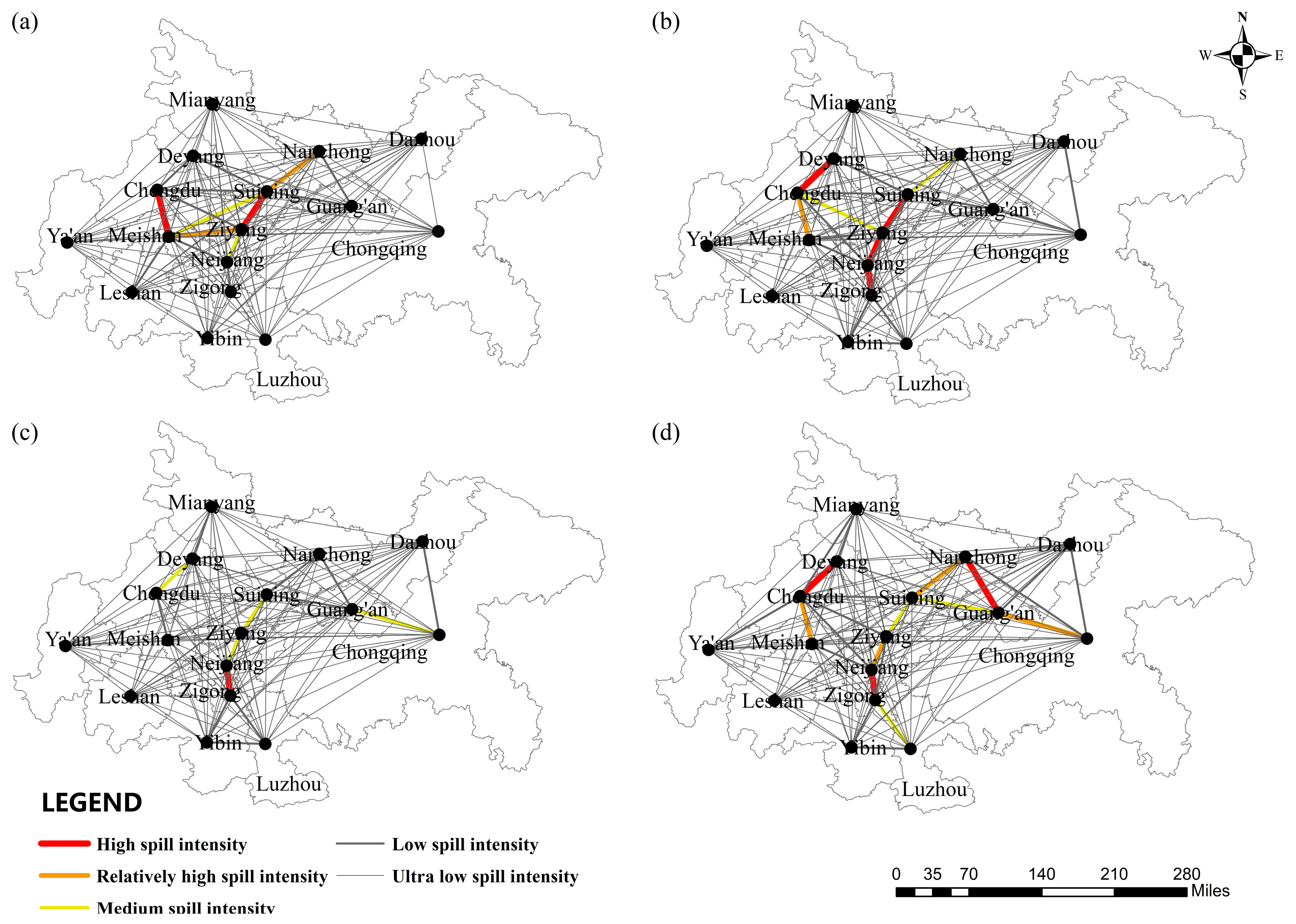 Buildings 13 00073 g003 Buildings 13 00073 g003