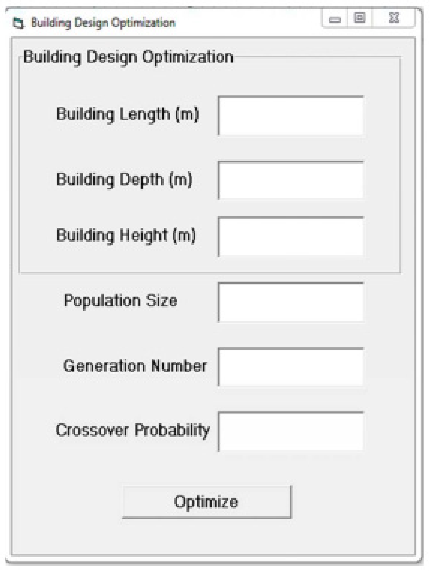 Buildings 13 00074 g005