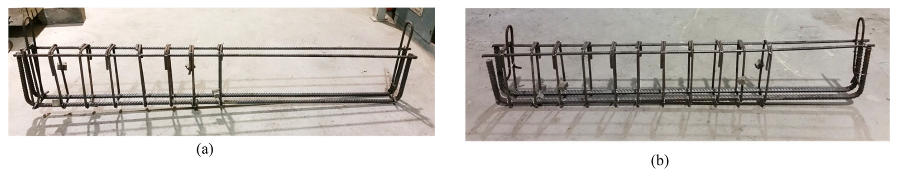 Buildings 13 00075 g002