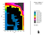 Buildings 13 00076 i001