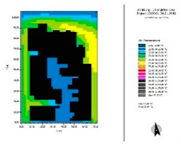 Buildings 13 00076 i002