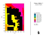 Buildings 13 00076 i003