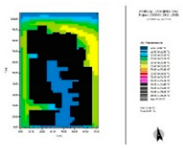 Buildings 13 00076 i005