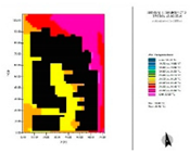 Buildings 13 00076 i006