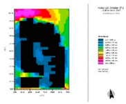 Buildings 13 00076 i007