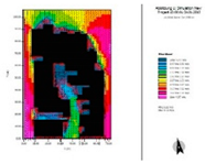 Buildings 13 00076 i008