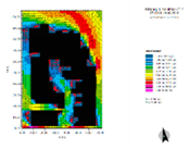 Buildings 13 00076 i009