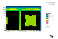 Buildings 13 00076 i011