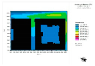 Buildings 13 00076 i012