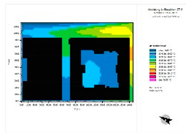 Buildings 13 00076 i014