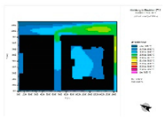 Buildings 13 00076 i015