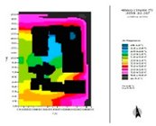 Buildings 13 00076 i019