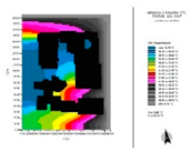 Buildings 13 00076 i022